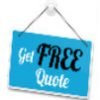 Free Quotation - No Obligation