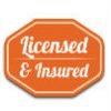 Fully registered & insured